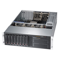 Supermicro